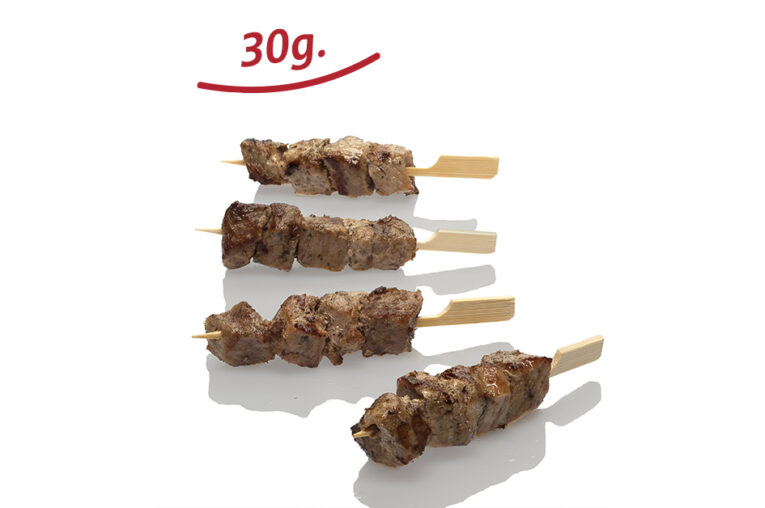 FOOD STYLING