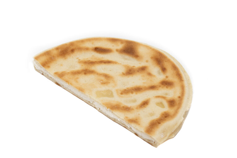 10.ΣΦΑΚΙΑΝΗ.ΤΥΡΙ