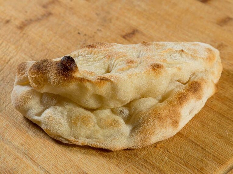 1645699301_0_Panino-Smile-120g