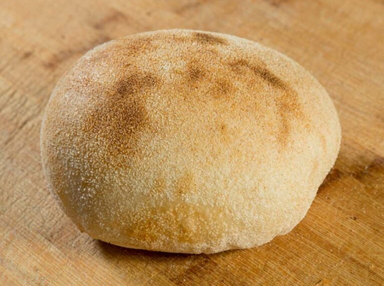 1645699439_0_Panino-Ton-do-130g
