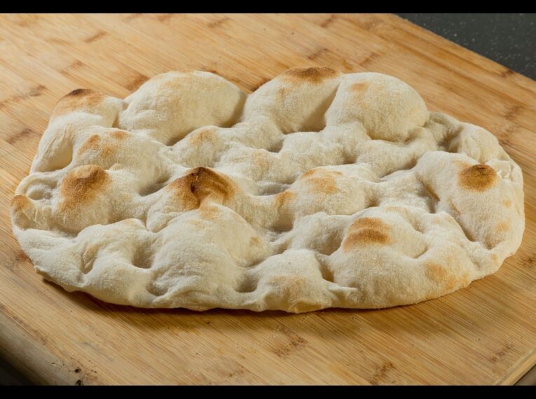 1649081829_0_pinsa-romana