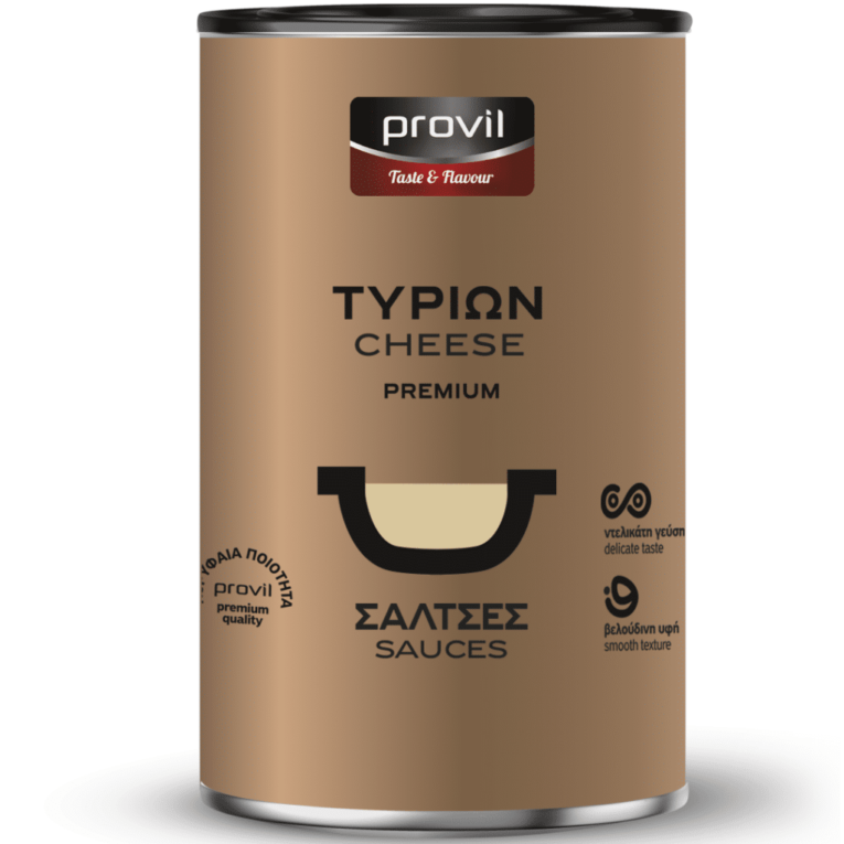 2023_PROVIL-PREMIUM-CHEESE-SAUCE-1024×1024