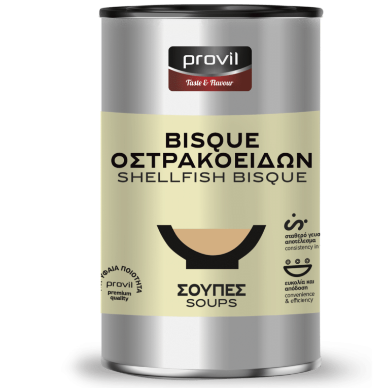 2023_PROVIL-SHELLFISH-BISQUE-1024×1024