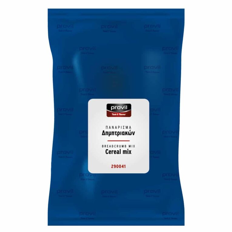 290041_Cerealmix_1024X1024
