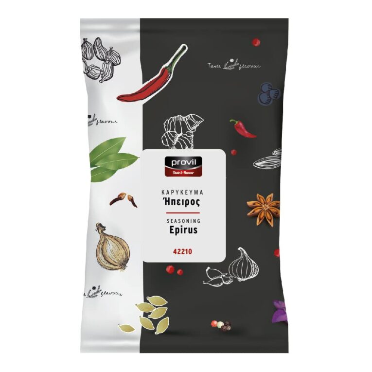 42210_Epirus_1024X1024