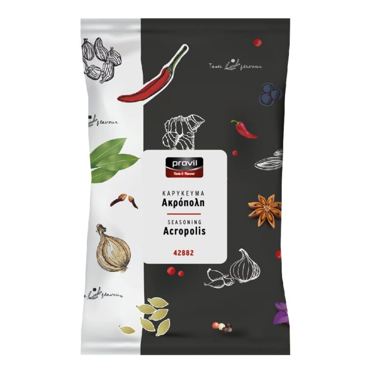 42882_Acropolis_1024X1024jpg