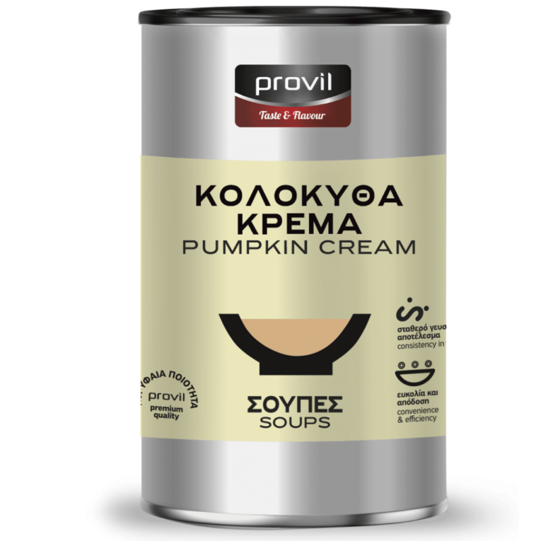 43700_PROVIL_ΚΟΛΟΚΥΘΑ-ΚΡΕΜΑ-1024×1024