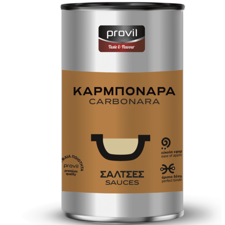 43817_PROVIL-ΣΑΛΤΣΑ-ΚΑΡΜΠΟΝΑΡΑ-1024×1024