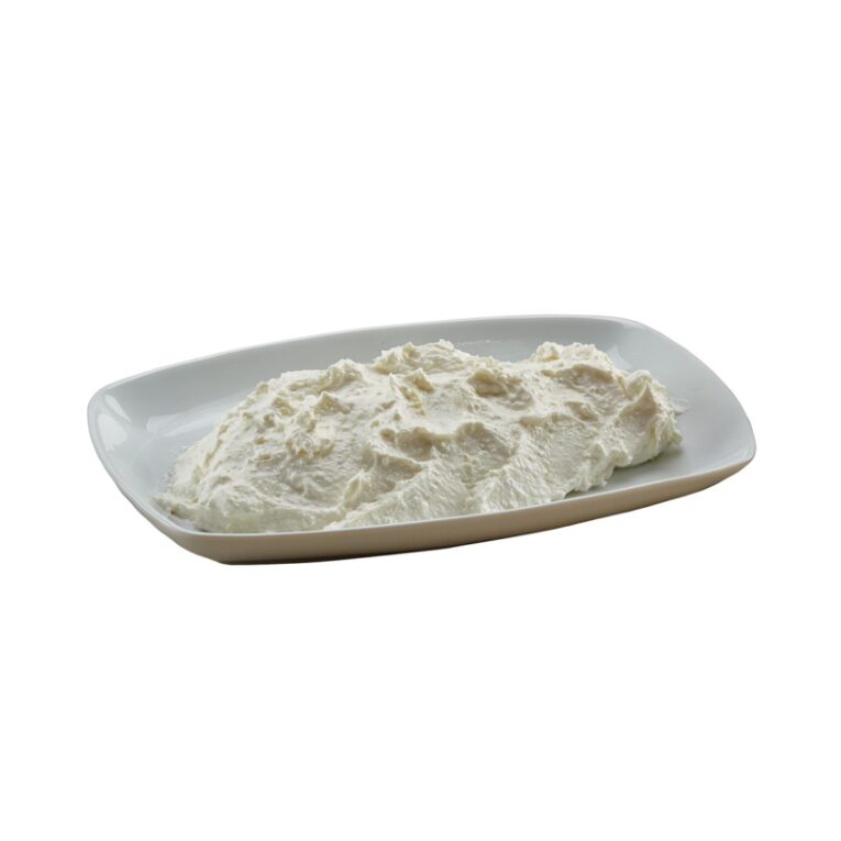 71044b_267051565b2f49eba2615a0380f742e0~mv2