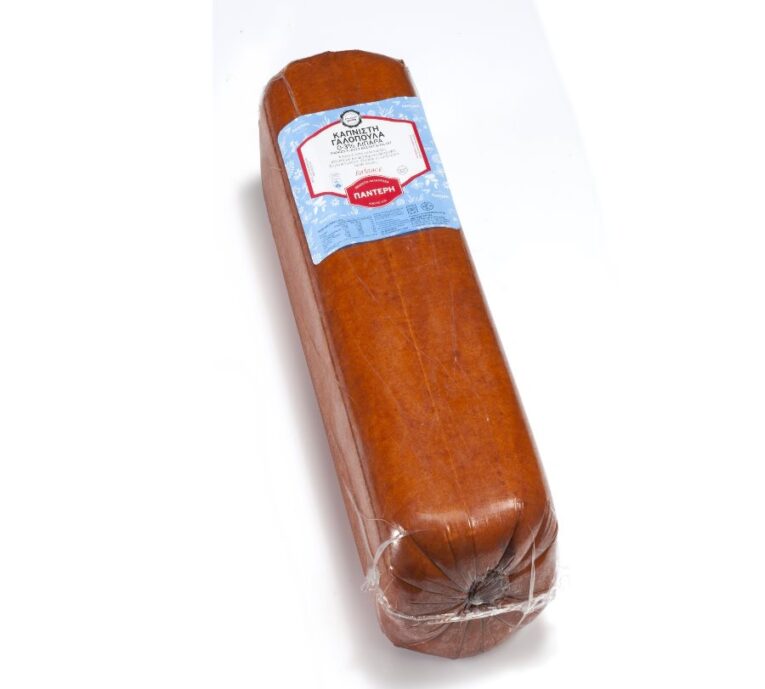 GALOPOULA2