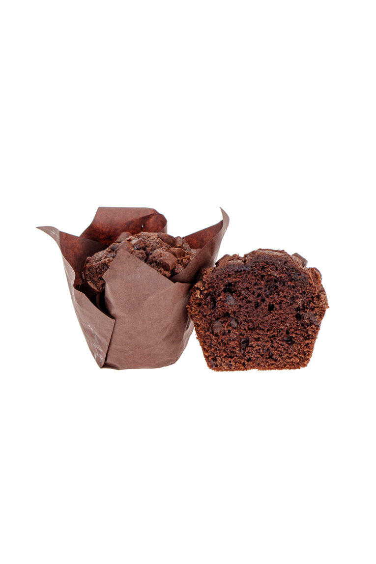 MUFFIN-DOUBLE-CHOCOLATE