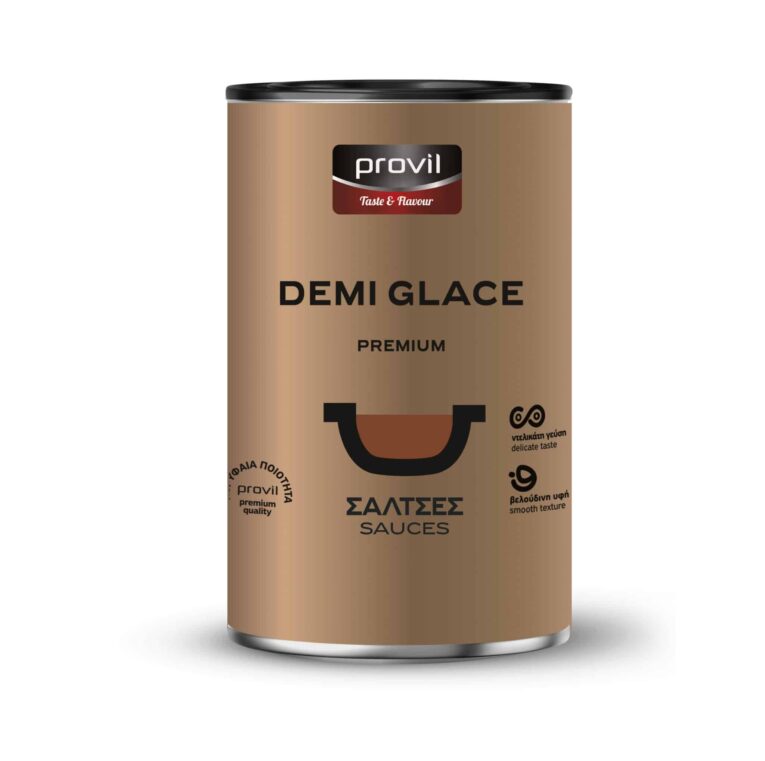 PREMIUM-DEMI-GLACE-2048×2037