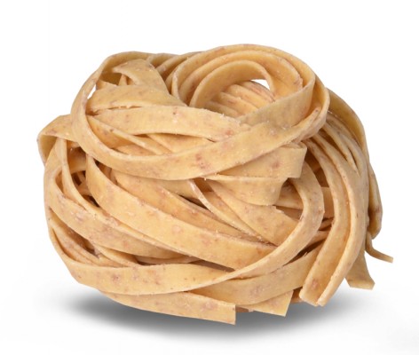 TAGLIATELLE_52_ea78e00d2c7b99b16479c9aefa4bbe4f