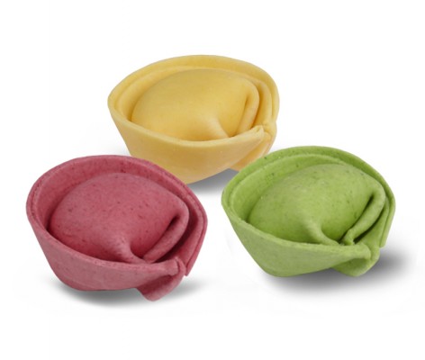 TORTELLONI_Tricolore_final_96c006bd5a8d8923ae88125809935bff