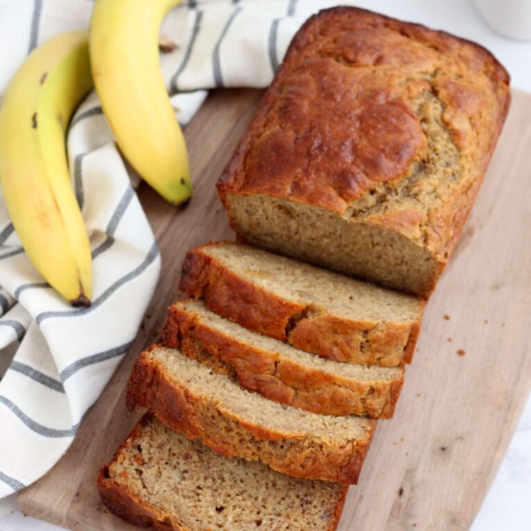 healthy-banana-bread-featured-image-2