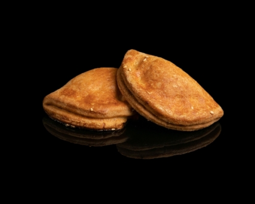 k2.items.cache.157c6c6cd616f458d56a6caf427711f8_Lproducts-categories