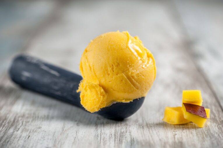 mango-sorbe