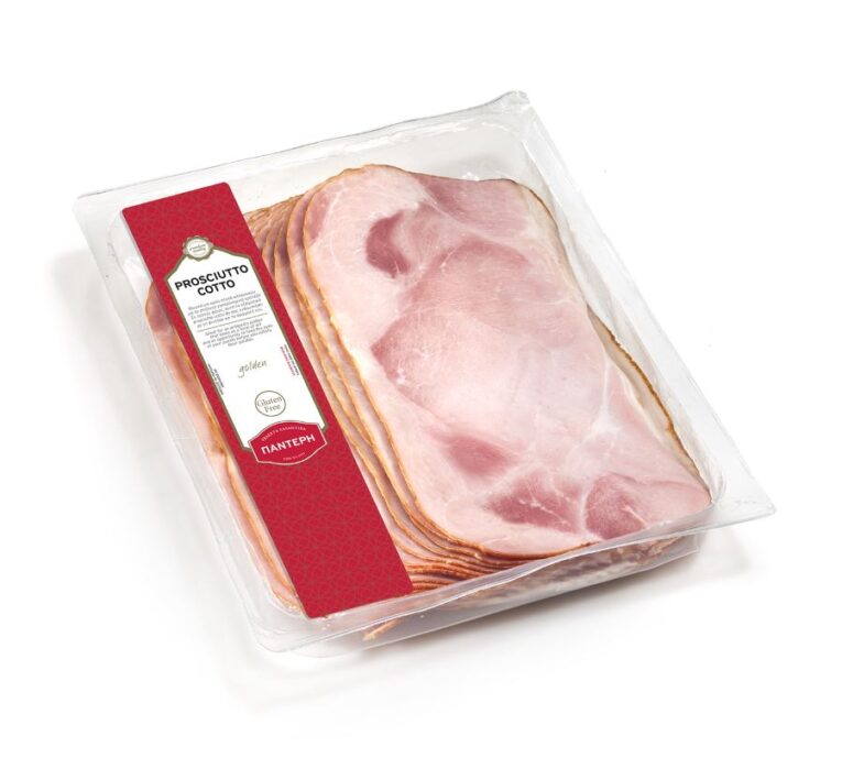 prosciutto-se-fetes
