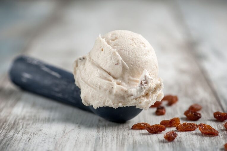 roumi_stafida-galaktos