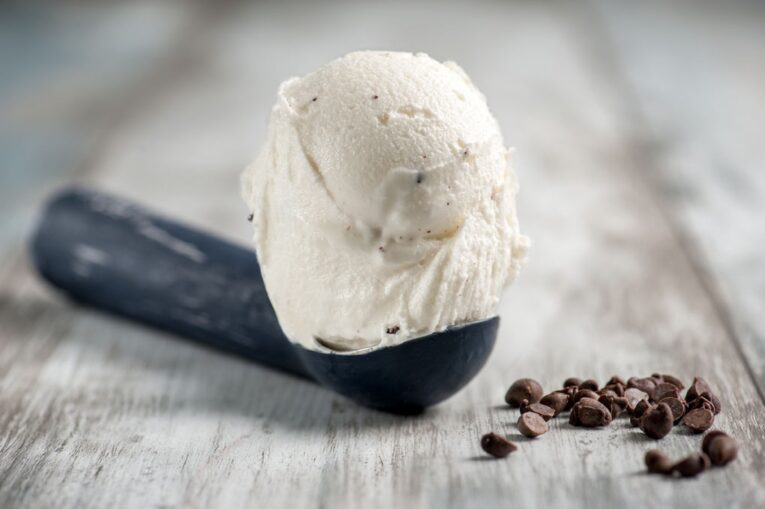 straciatela_galaktos