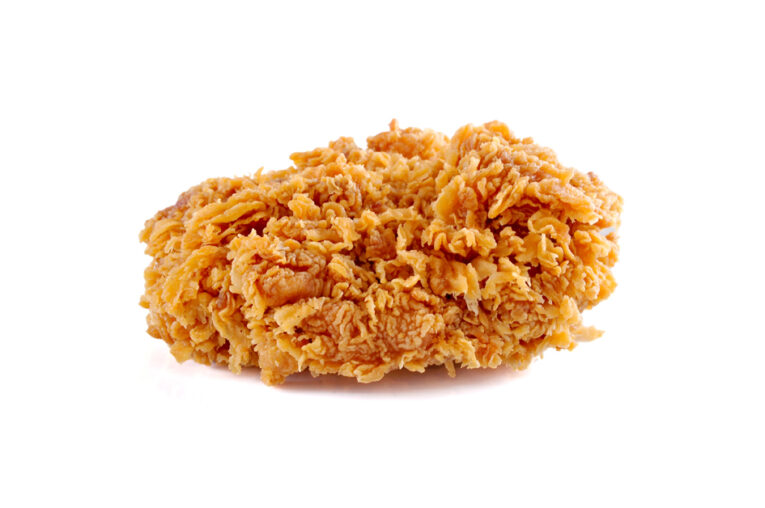 Προτηγ.-Homestyle-πανέ-Στηθος-Φιλετο-κοτόπουλου-original