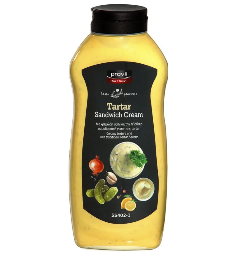 55402-tartarsandwichcream_1