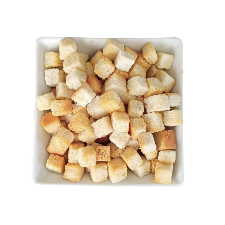 36301_classic_1024x1024