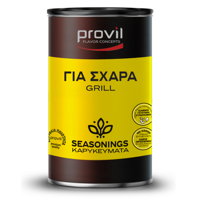 40056__PROVIL_ΚΑΡΥΚΕΥΜΑ_ΓΙΑ_ΣΧΑΡΑ