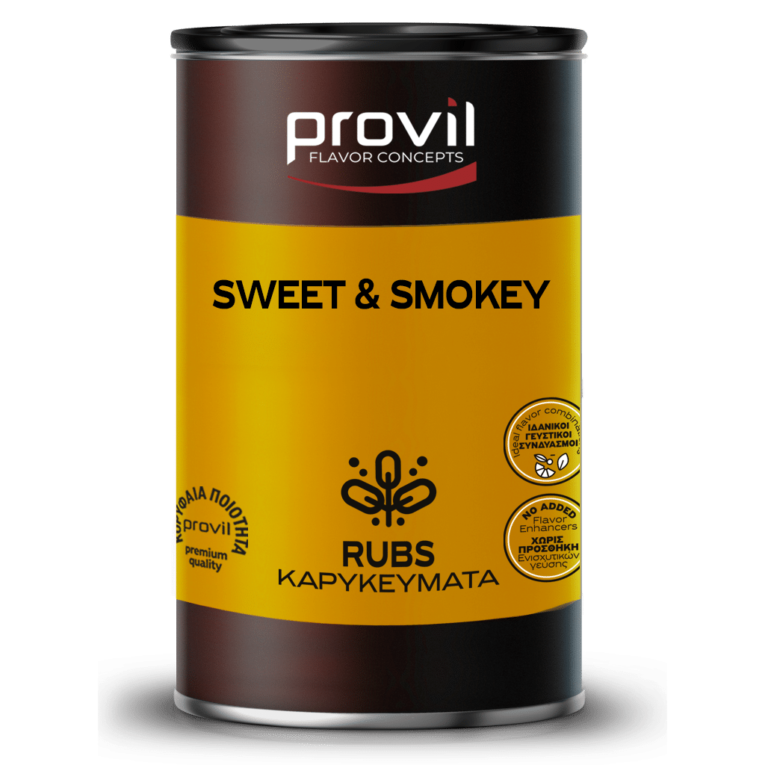 51009_PROVIL_SWEETMOKEY_RUB