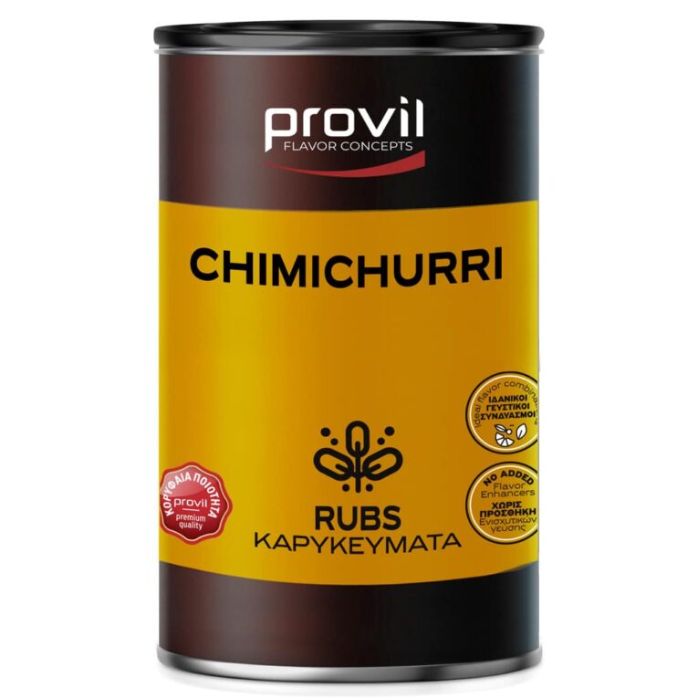 51011_PROVIL_ΚΑΡΥΚΕΥΜΑ-CHIMICHURRI-RUB