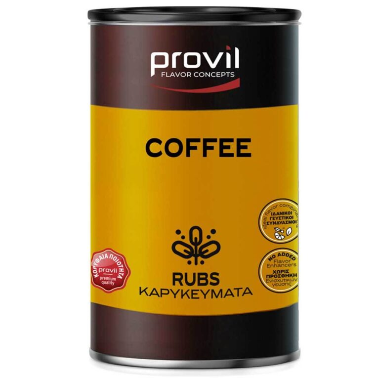 51013_PROVIL_ΚΑΡΥΚΕΥΜΑ-COFFEE-RUB