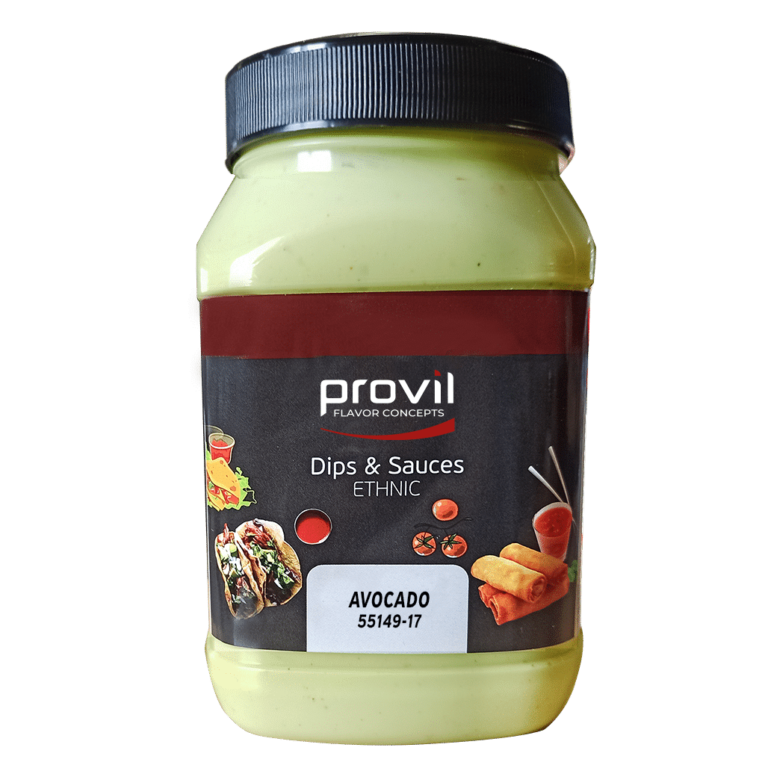 55149_PROVIL-AVOCADO-CREAM-1