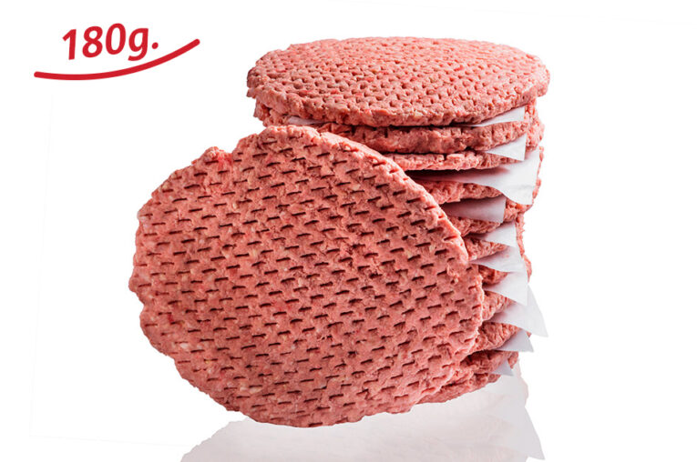 New-York-Beef-Burger-180g-1