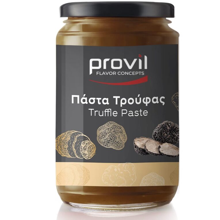 PROVIL-ΠΑΣΤΑ-ΤΡΟΥΦΑΣ-A