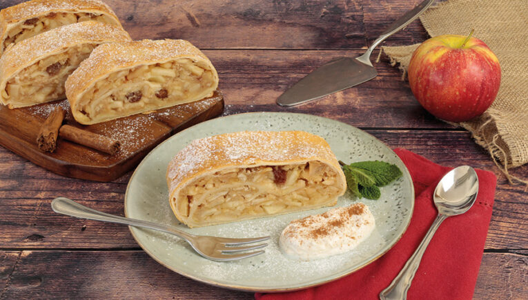 Produktbilder_FS_900x512px