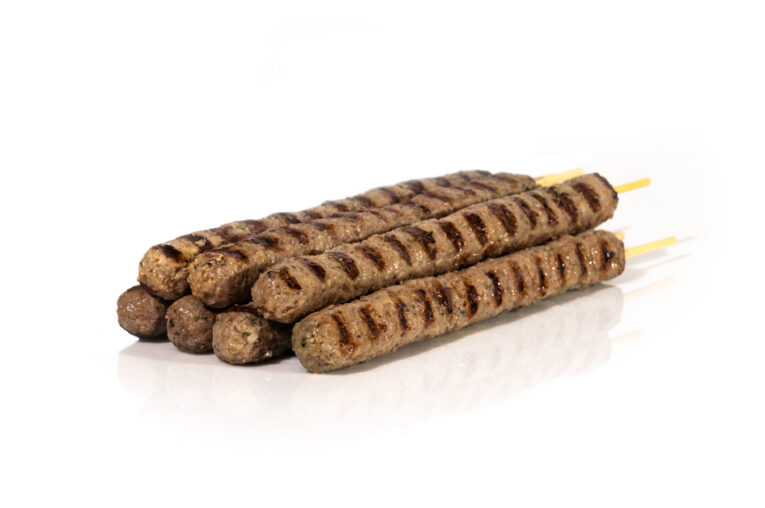 Sis-Kebab-stohos-foods-meat-b2b-greece