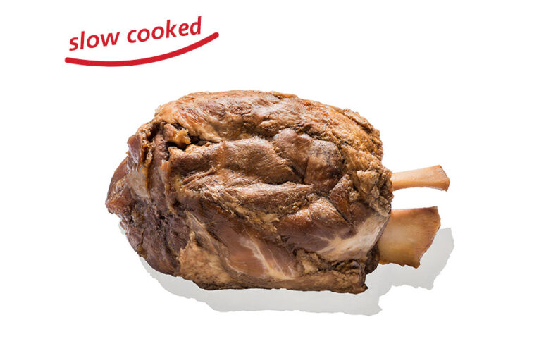 Sous-vide-Κότσι-Χοιρινό-Καπνιστό