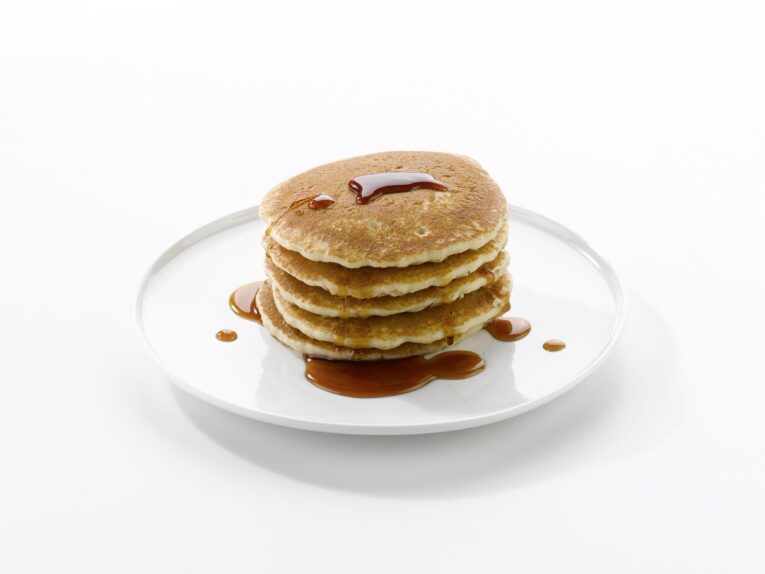 american_pancakes_1_1_1