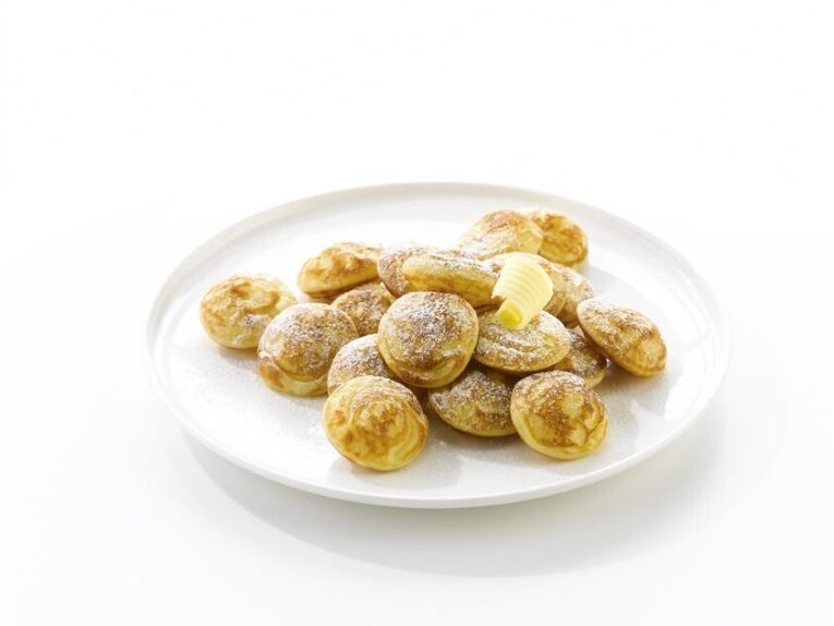 mini_pancake_bites_1