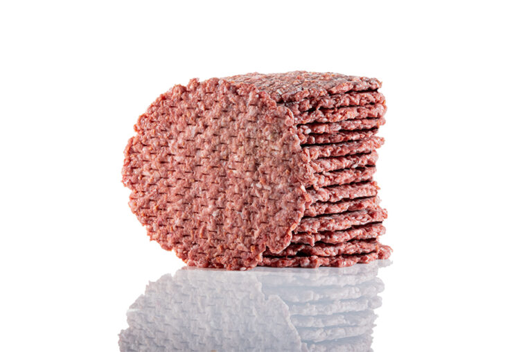 01-01-134-Smashed-burger-90g