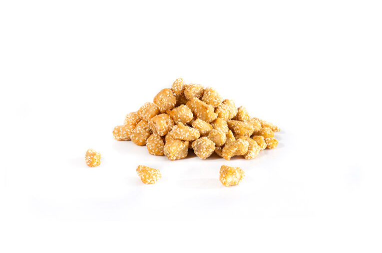 01-06-027-Προτηγ.-Popcorn-Σουσάμι-φιλετο-κοτόπουλο-κατνο