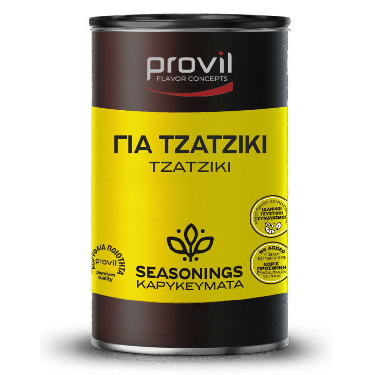42891_PROVIL_ΓΙΑ-ΤΖΑΤΖΙΚΙ