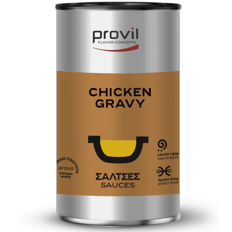43832_PROVIL_ΣΑΛΤΣΑ-CHICKEN-GRAVY