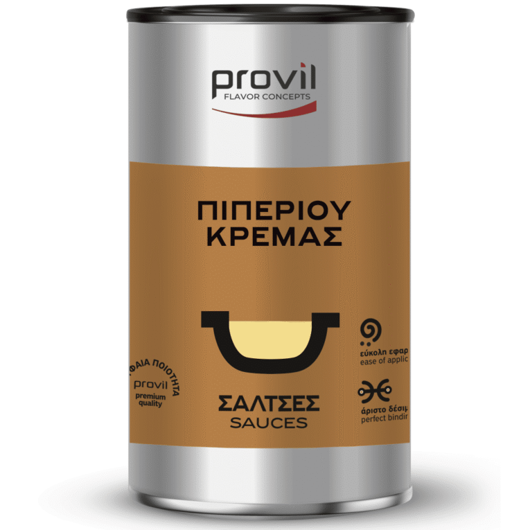 43841_PROVIL_Πιπεριού-–-κρέμας
