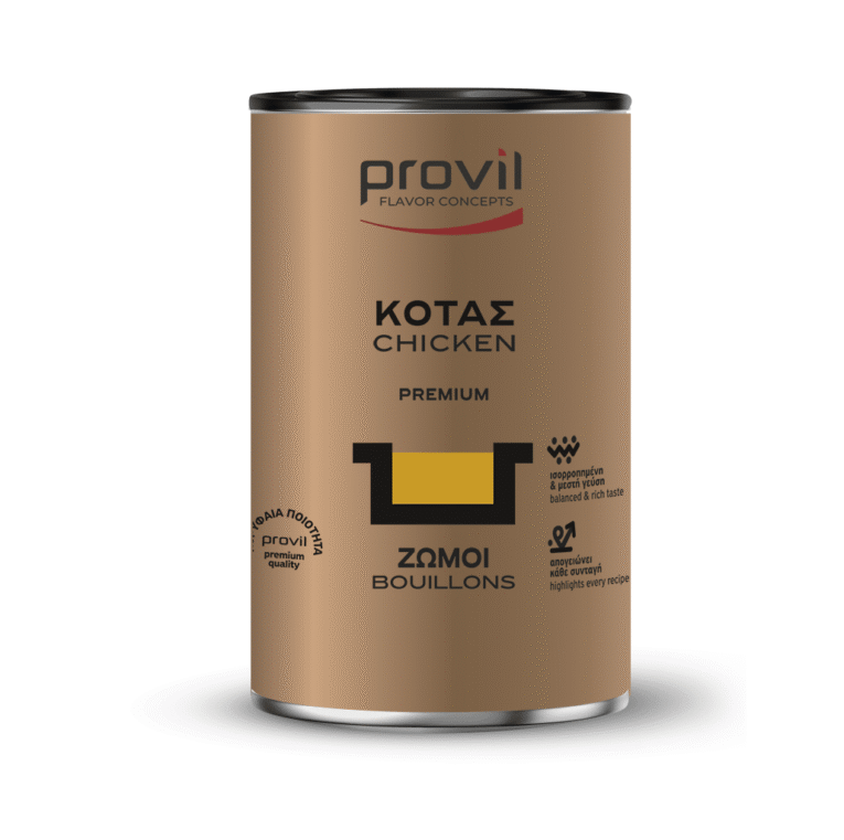 43951_PROVIL_ΚΟΤΑΣ-PREMIUM