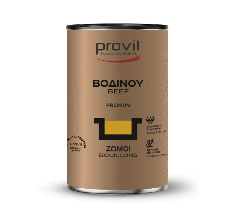 43953_PROVIL_ΒΟΔΙΝΟΥ-PREMIUM