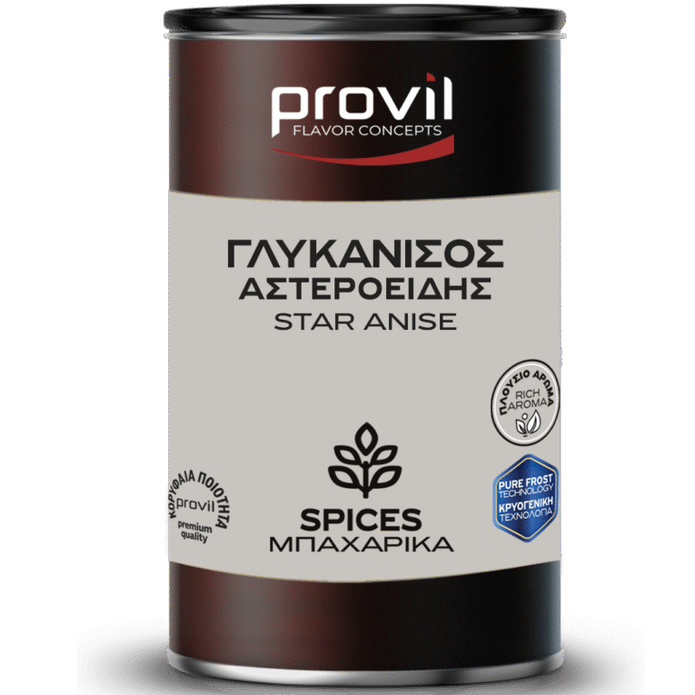 46800_PROVIL_ΓΛΥΚΑΝΙΣΟΣ_ΑΣΤΕΡΟΕΙΔΗΣ