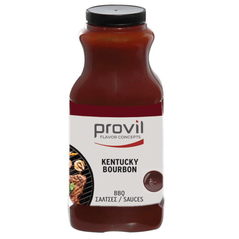50608_PROVIL_BBQ-Kentucky-Bourbon