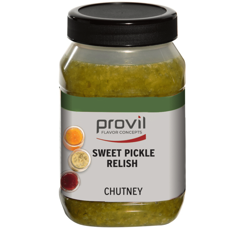 55070_PROVIL_Sweet-Pickle-Relish-1