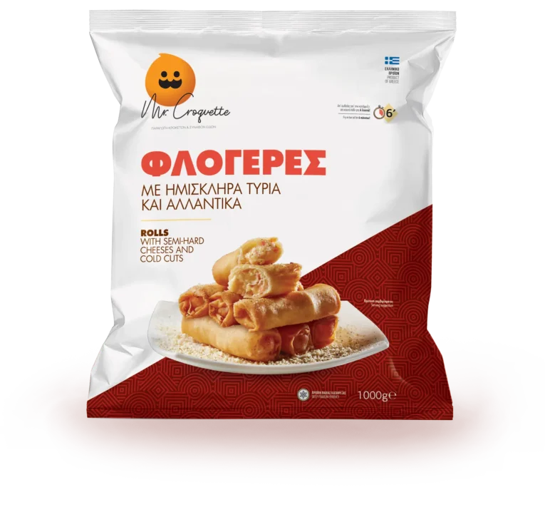 flogeres-allantikon-1